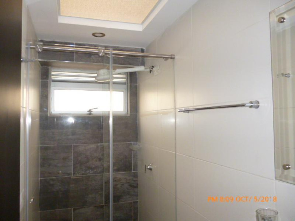 Apartamento En Arriendo - Muzu, Bogotá