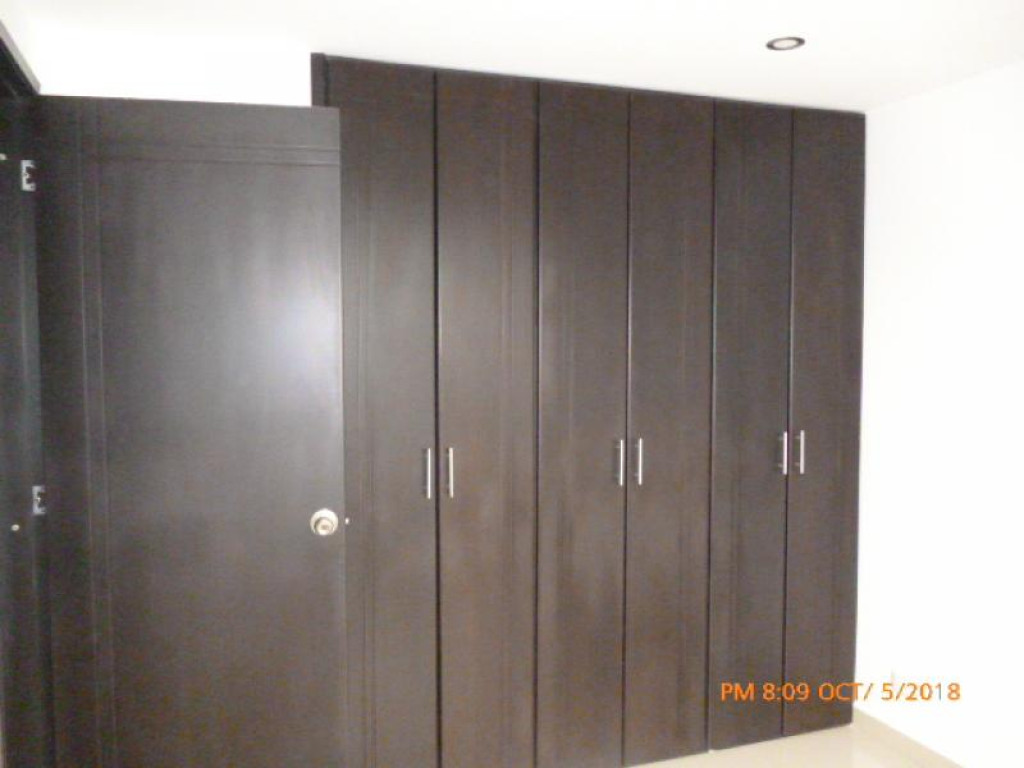 Apartamento En Arriendo - Muzu, Bogotá