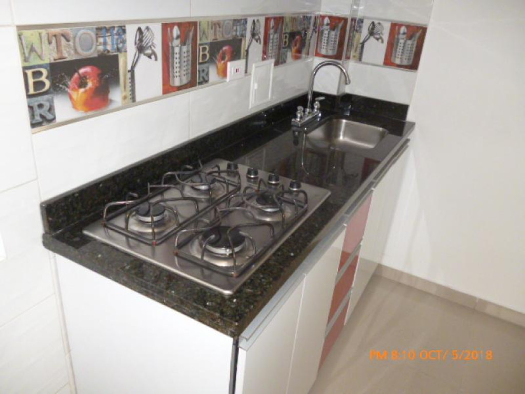 Apartamento En Arriendo - Muzu, Bogotá