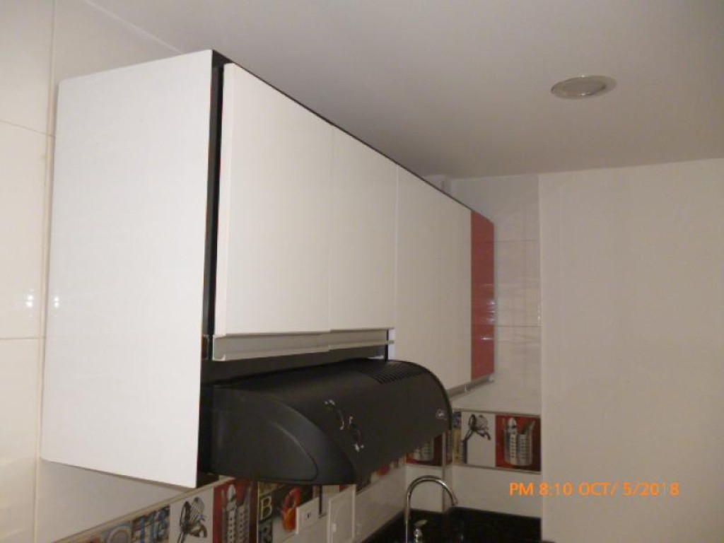 Apartamento En Arriendo - Muzu, Bogotá