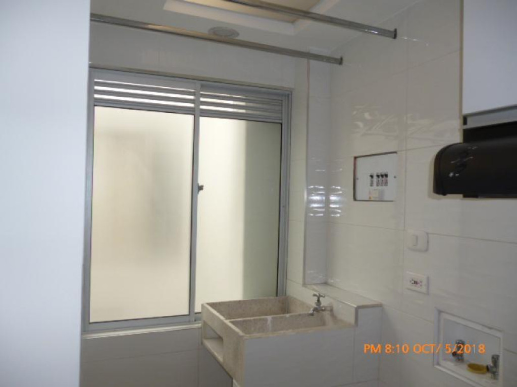 Apartamento En Arriendo - Muzu, Bogotá
