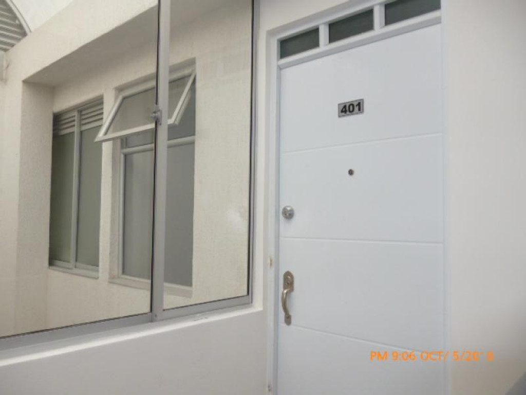Apartamento En Arriendo - Muzu, Bogotá