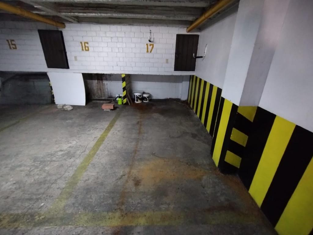 Apartamento En Arriendo - Pasadena, Bogotá