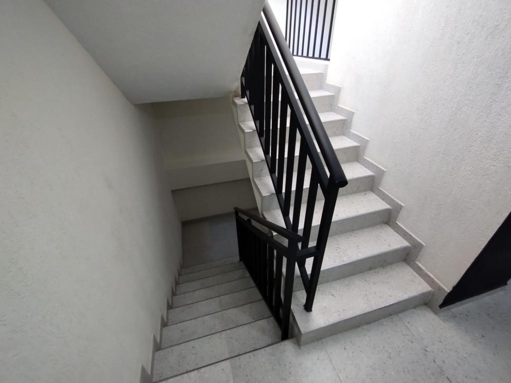 Apartamento En Arriendo - Simón Bolívar, Bogotá