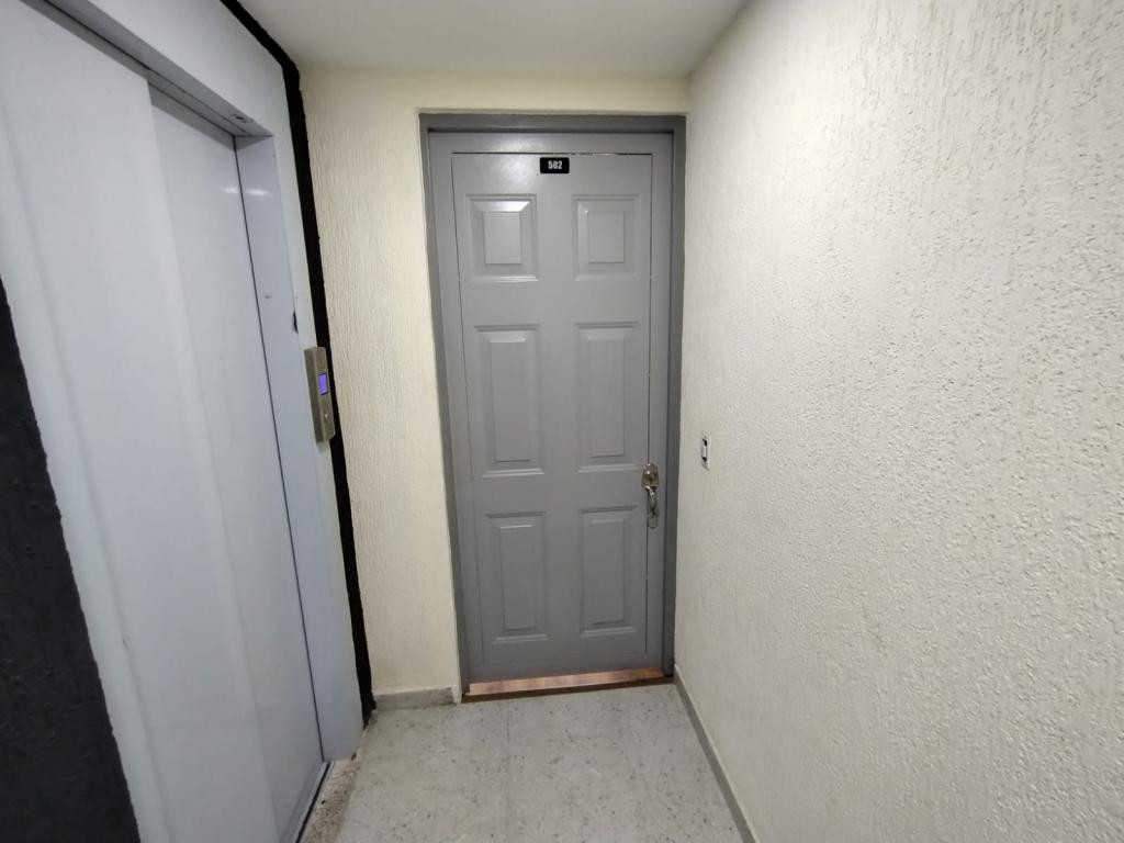 Apartamento En Arriendo - Simón Bolívar, Bogotá