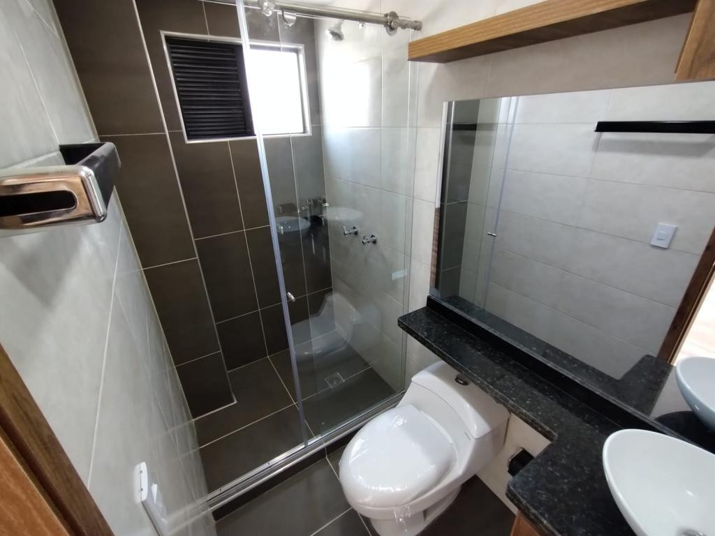 Apartamento En Arriendo - Simón Bolívar, Bogotá