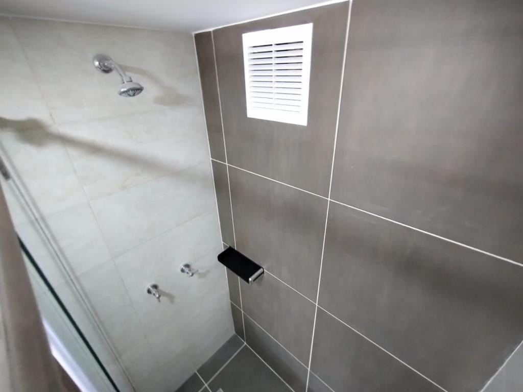 Apartamento En Arriendo - Simón Bolívar, Bogotá