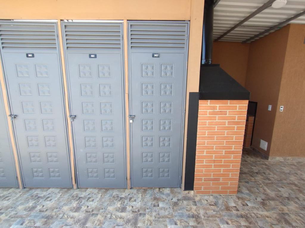 Apartamento En Arriendo - Simón Bolívar, Bogotá