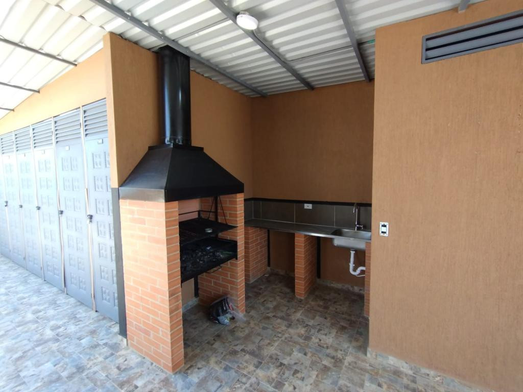Apartamento En Arriendo - Simón Bolívar, Bogotá