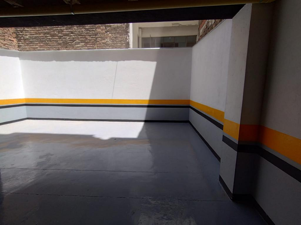 Apartamento En Arriendo - Simón Bolívar, Bogotá