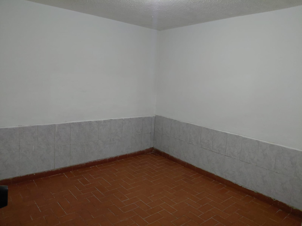 Apartamento En Arriendo - El Cortijo-Usme, Bogotá