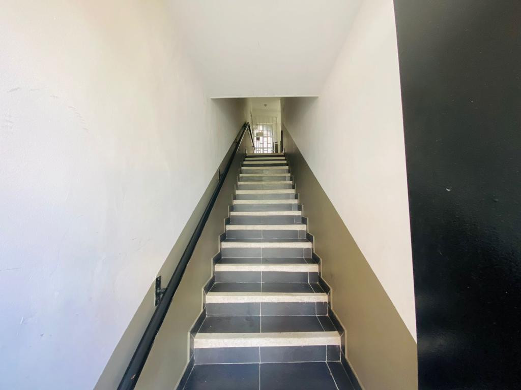 Apartaestudio En Arriendo - Marly, Bogotá