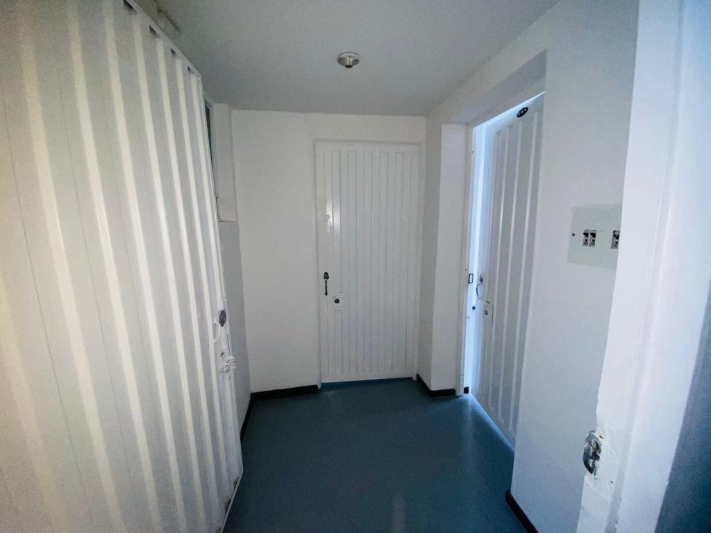 Apartaestudio En Arriendo - Marly, Bogotá