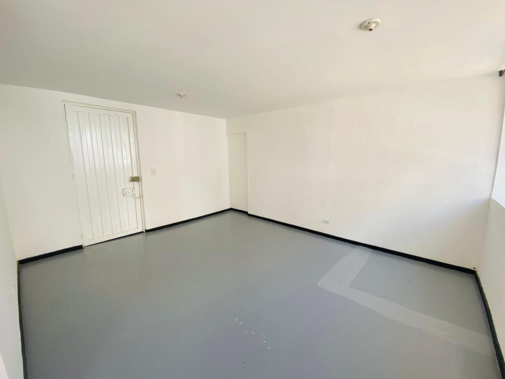 Apartaestudio En Arriendo - Marly, Bogotá