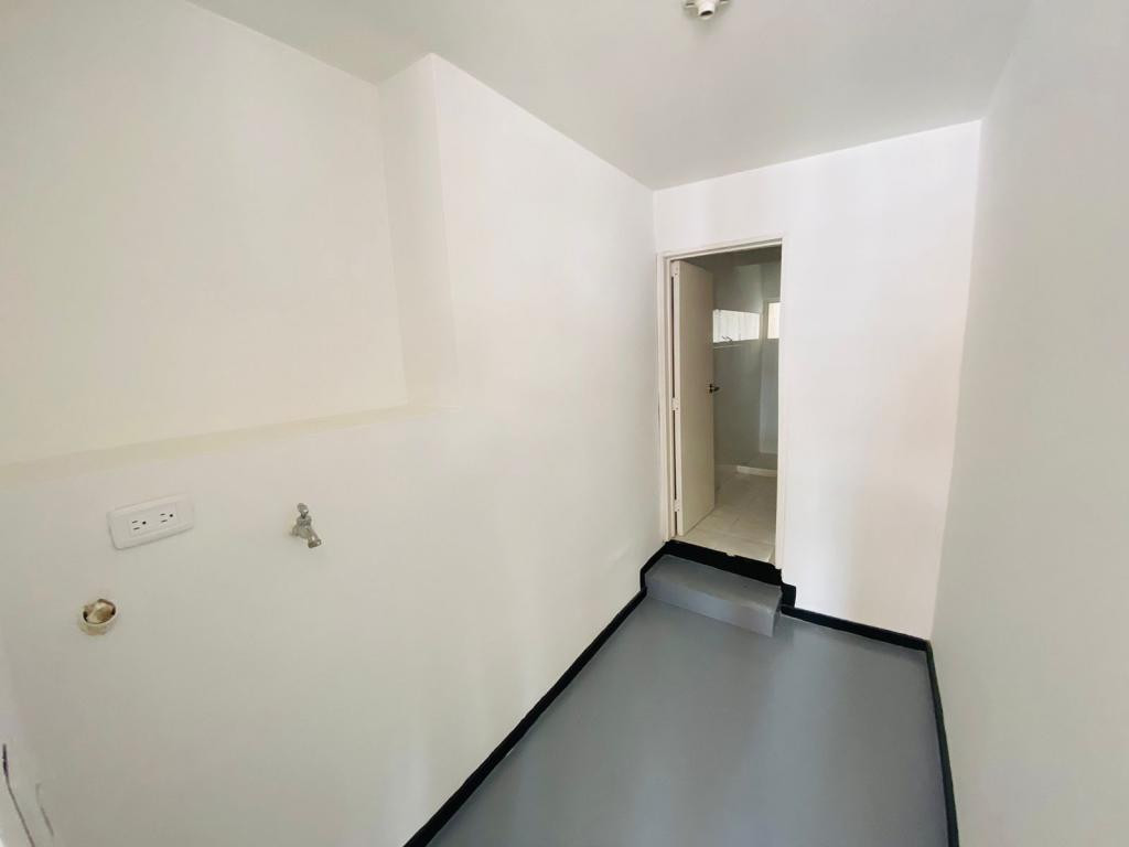 Apartaestudio En Arriendo - Marly, Bogotá