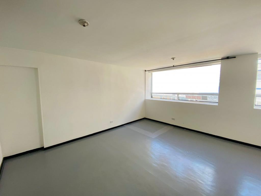 Apartaestudio En Arriendo - Marly, Bogotá
