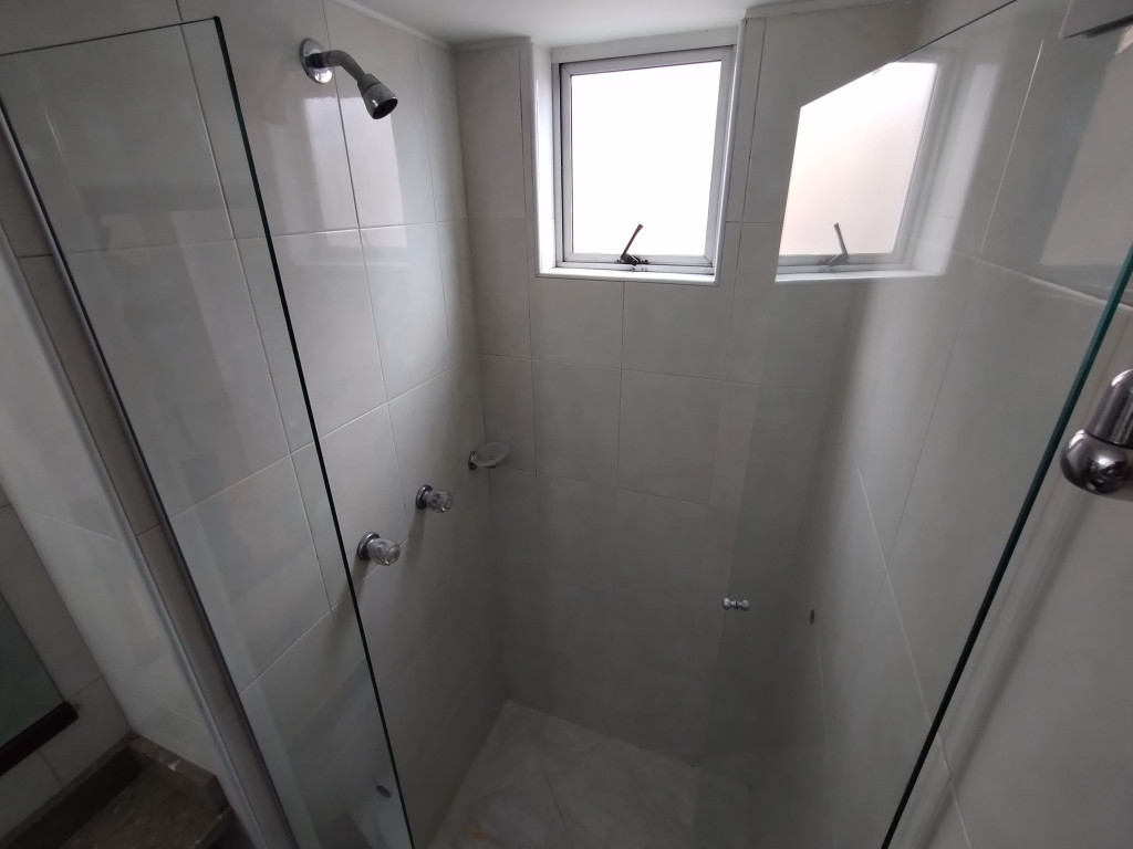 Apartamento En Arriendo - Victoria Norte, Bogotá