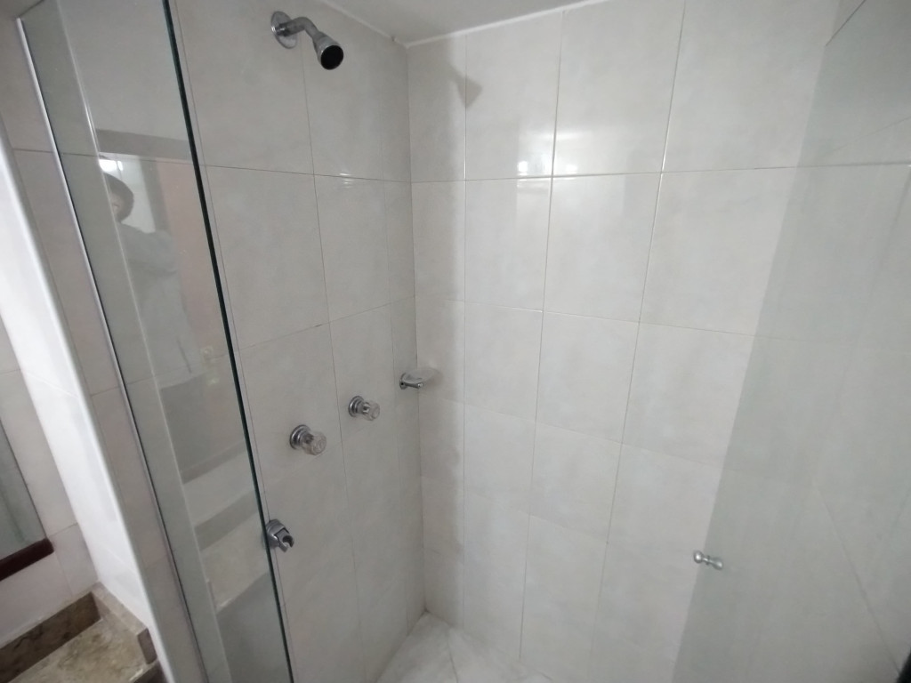 Apartamento En Arriendo - Victoria Norte, Bogotá