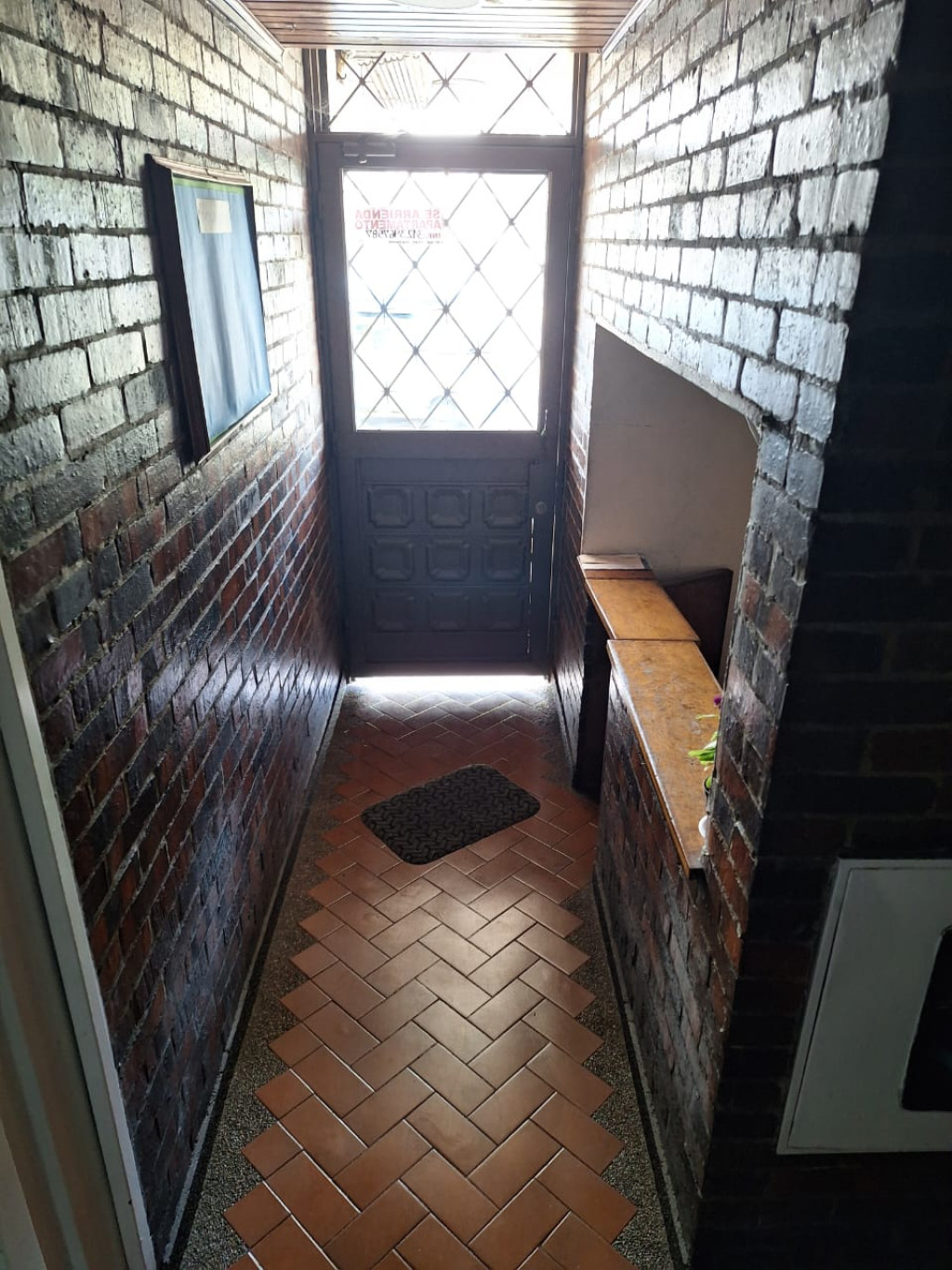 Apartamento En Arriendo - Ciudad Jardín, Bogotá