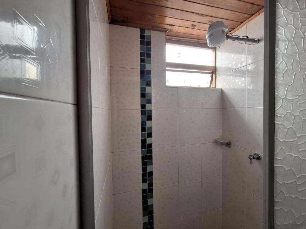 Apartamento En Arriendo - Ciudad Jardín, Bogotá