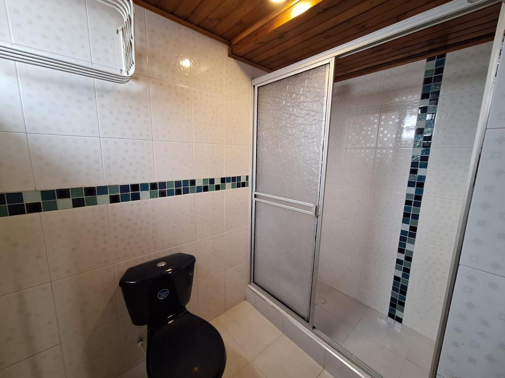 Apartamento En Arriendo - Ciudad Jardín, Bogotá
