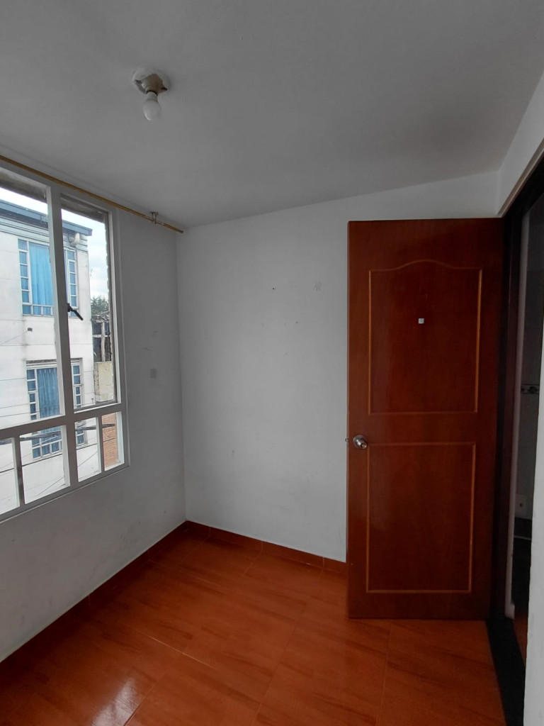 Apartamento En Arriendo - Florida, Engativa, Bogotá