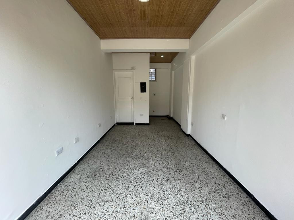 Local En Arriendo - Techo, Bogotá