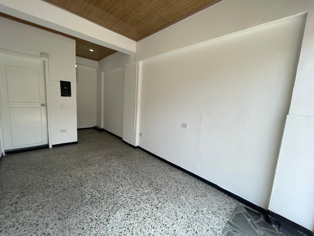 Local En Arriendo - Techo, Bogotá