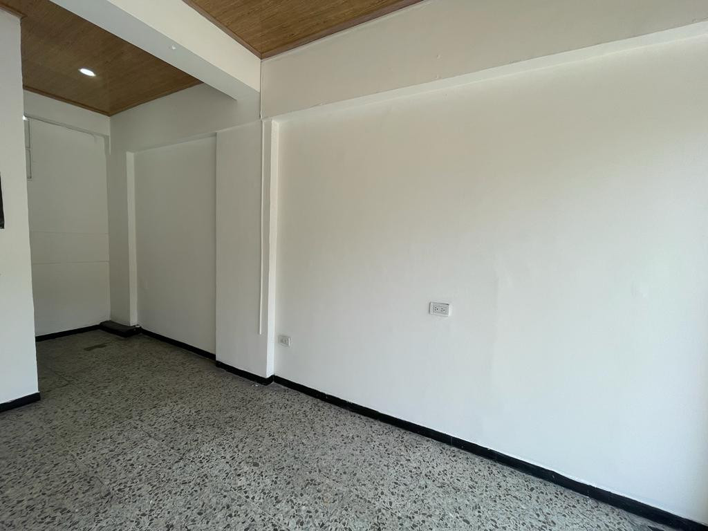 Local En Arriendo - Techo, Bogotá