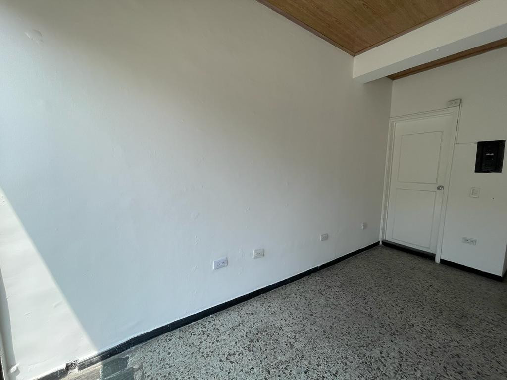 Local En Arriendo - Techo, Bogotá