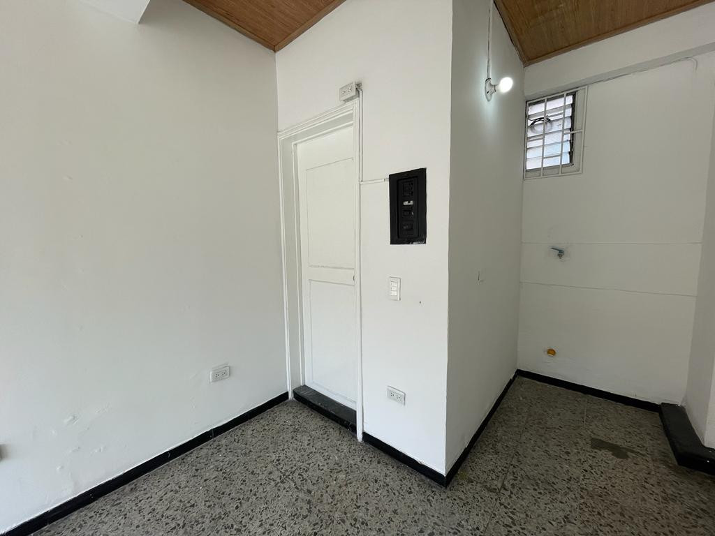 Local En Arriendo - Techo, Bogotá