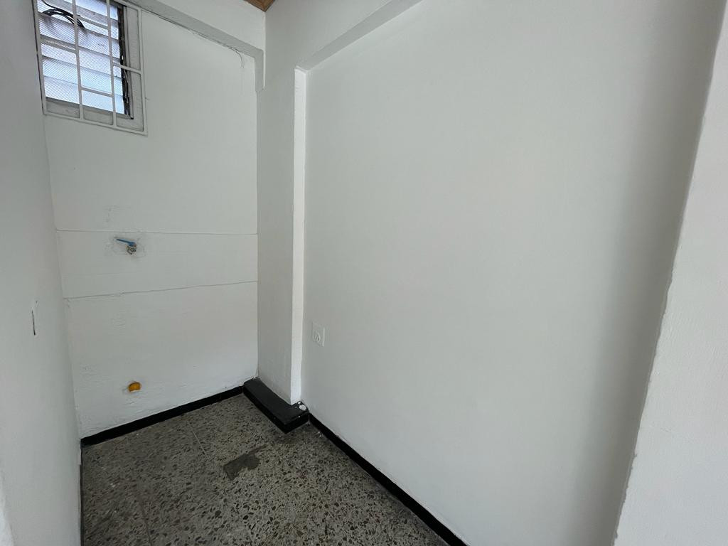 Local En Arriendo - Techo, Bogotá