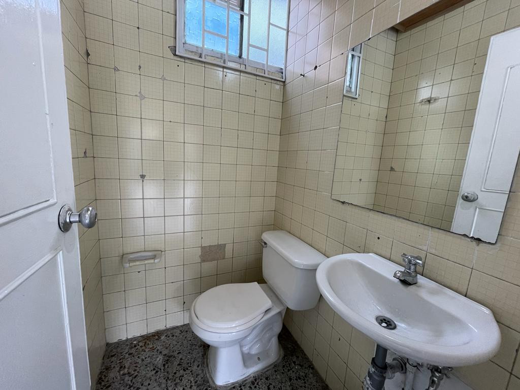 Local En Arriendo - Techo, Bogotá