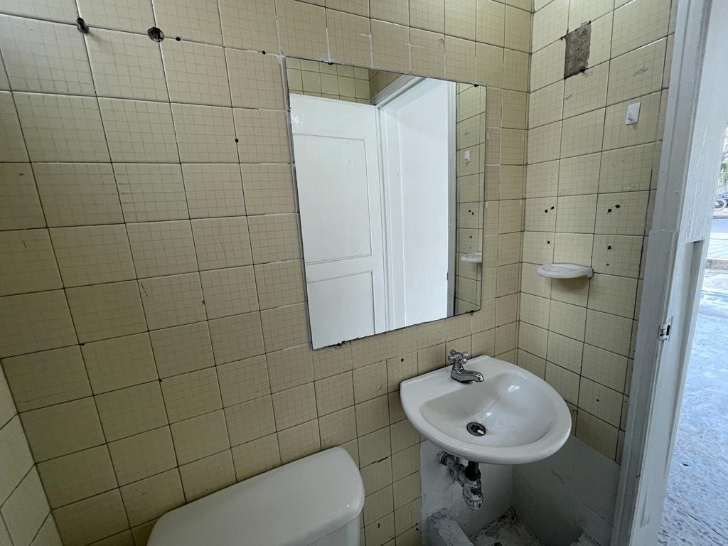 Local En Arriendo - Techo, Bogotá
