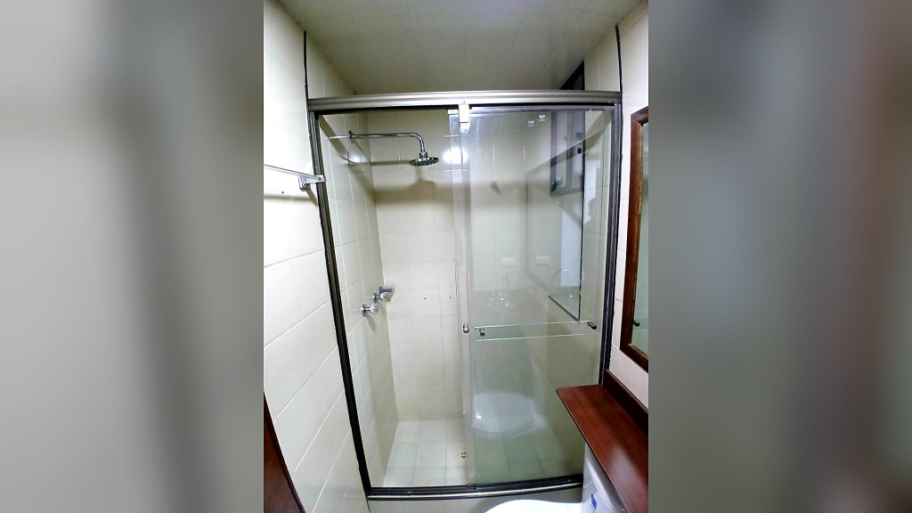 Apartaestudio En Arriendo - Cedritos-Usaquén, Bogotá