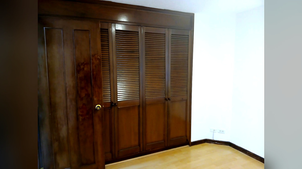 Apartaestudio En Arriendo - Cedritos-Usaquén, Bogotá