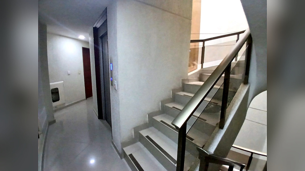Apartaestudio En Arriendo - Cedritos-Usaquén, Bogotá