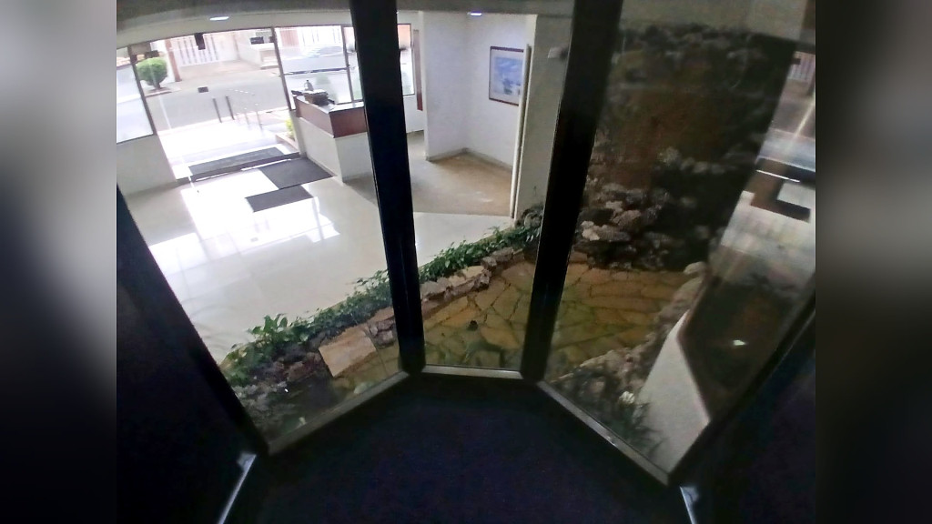 Apartaestudio En Arriendo - Cedritos-Usaquén, Bogotá