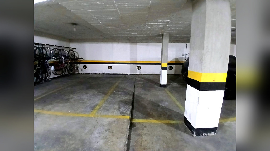 Apartaestudio En Arriendo - Cedritos-Usaquén, Bogotá