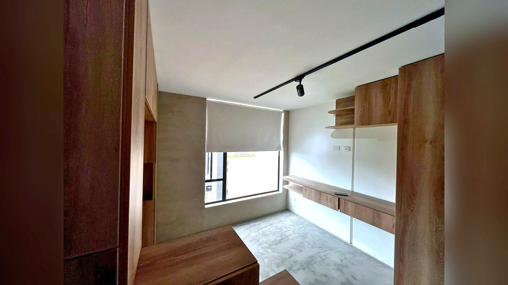 Apartaestudio En Arriendo - Modelia, Bogotá