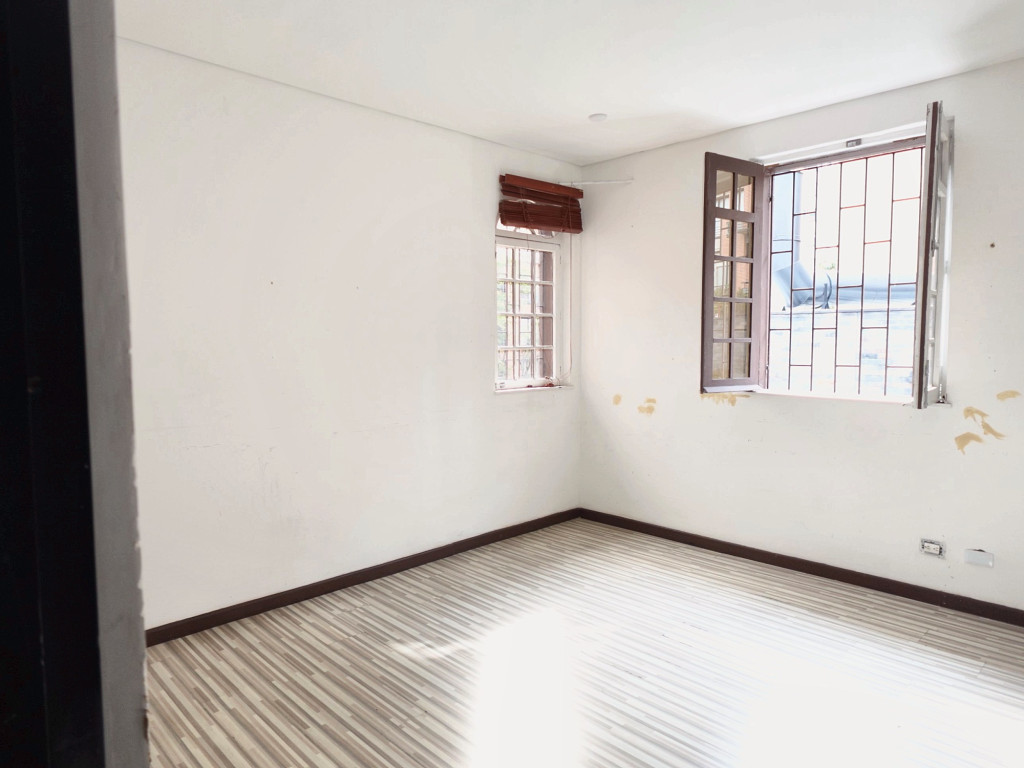 Casa de 3 alcobas en arriendo en Los Rosales, Bogotá, 270 m² · foto 14 de 24