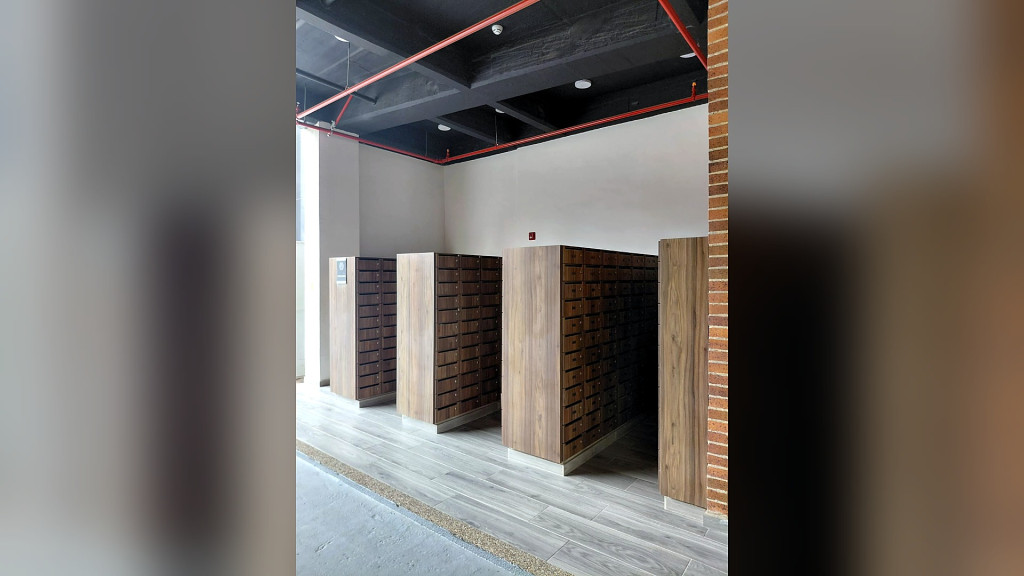 Apartamento En Arriendo - Salitre Nor - Occidental, Bogotá