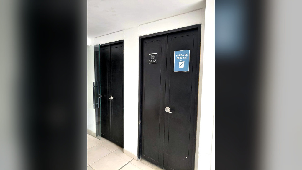 Apartamento En Arriendo - Salitre Nor - Occidental, Bogotá