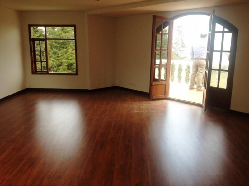 Casa En Venta - Vereda Yerbabuena, Chia