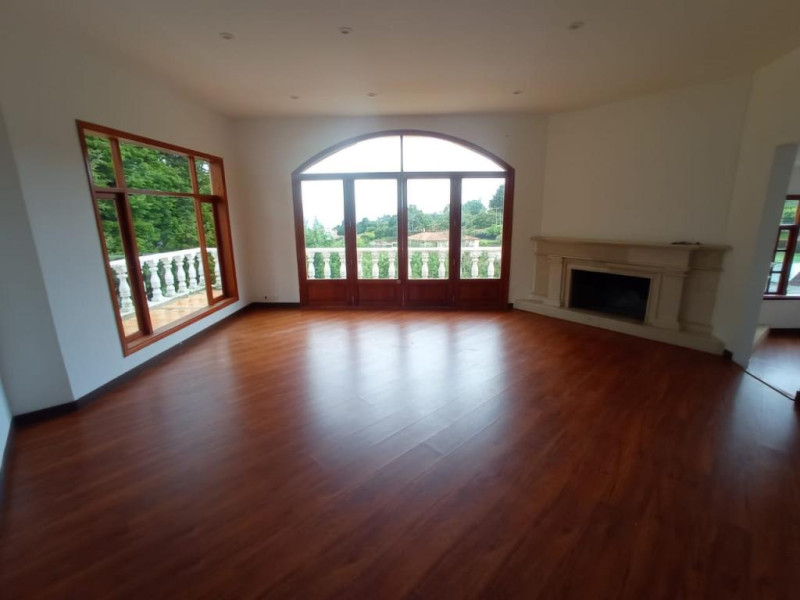 Casa En Venta - Vereda Yerbabuena, Chia