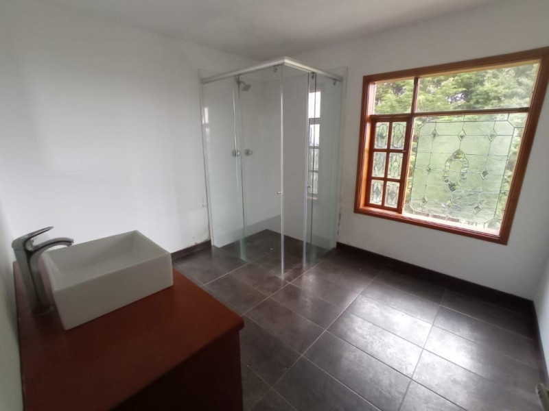 Casa En Venta - Vereda Yerbabuena, Chia