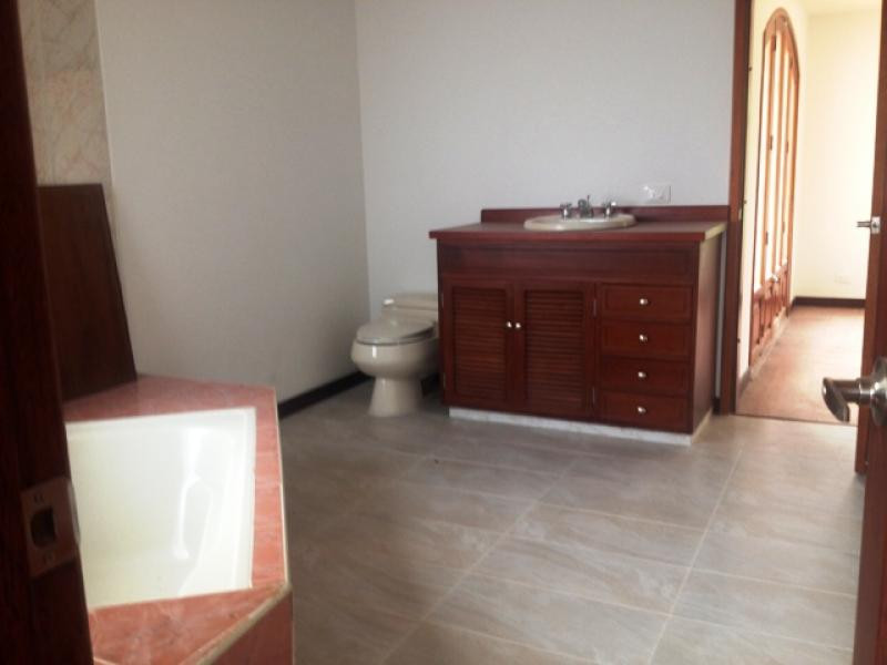 Casa En Venta - Vereda Yerbabuena, Chia