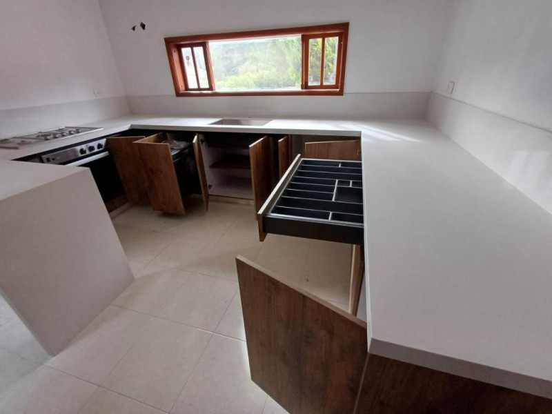 Casa En Venta - Vereda Yerbabuena, Chia