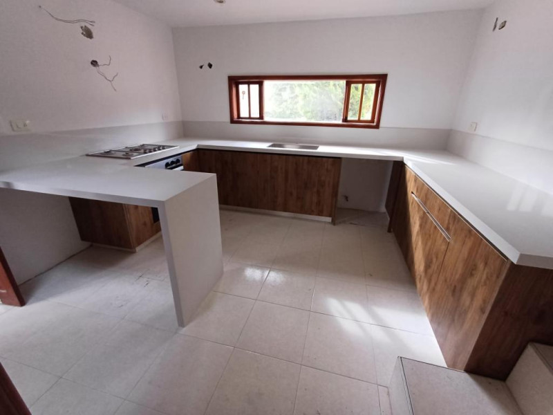 Casa En Venta - Vereda Yerbabuena, Chia