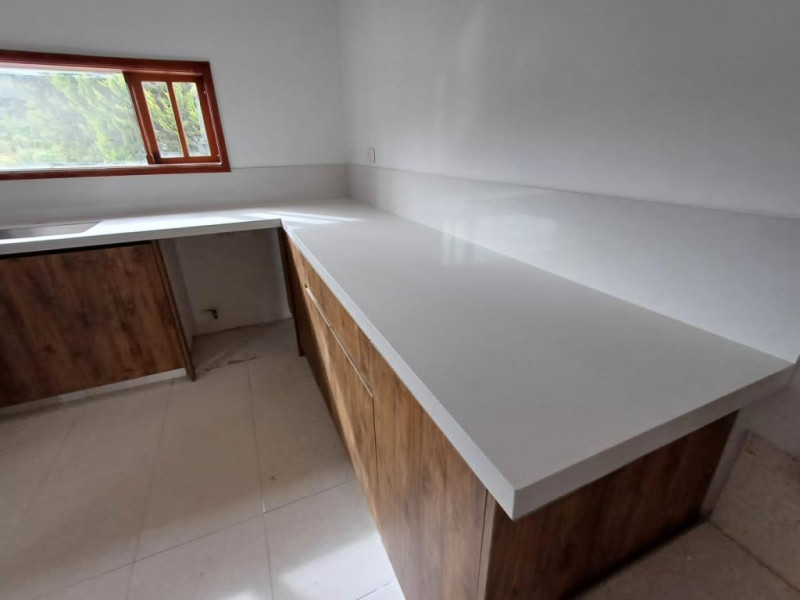 Casa En Venta - Vereda Yerbabuena, Chia